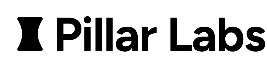 Pillar Labs